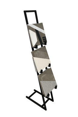 img-2