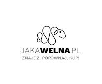 member-2