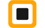 consta-logo
