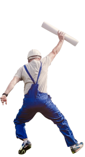 worker