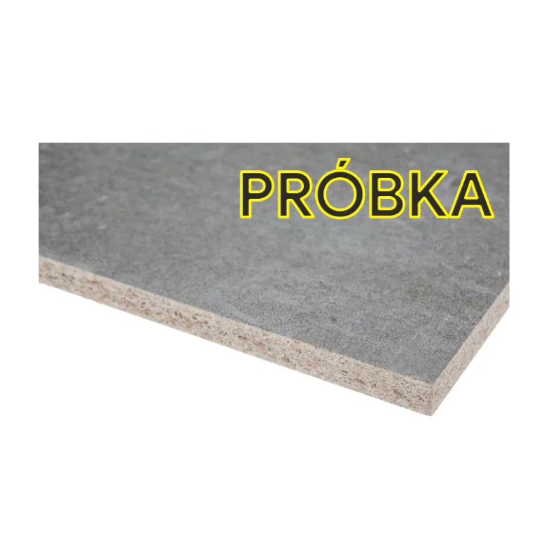 betonyp próbka