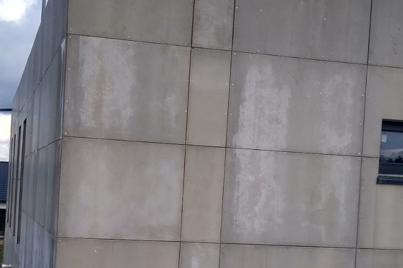 img-2